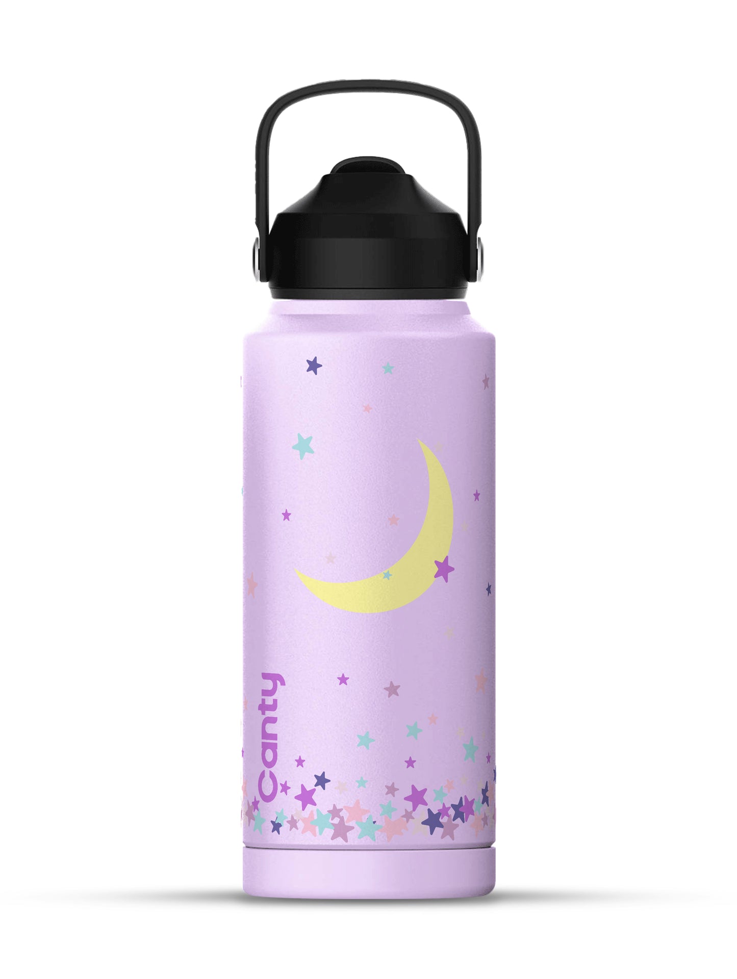 Raining Stars