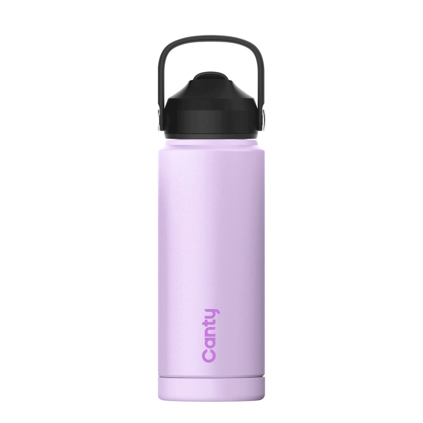 32 Oz Bottle - Lavender